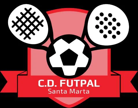 Club Deportivo Futpal Santa Marta - pista de pádel en Santa Marta de Tormes