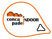 Conca Pádel Indoor - pista de pádel en Montblanc