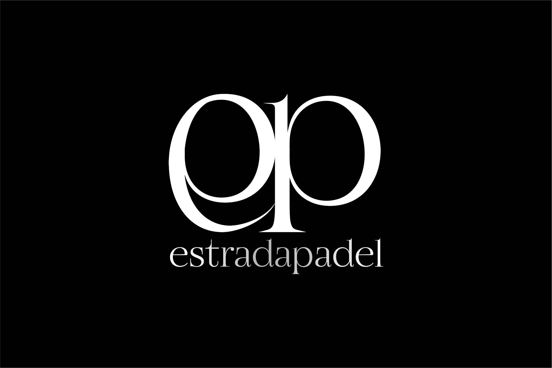 Estrada Pádel - pista de pádel en Estrada