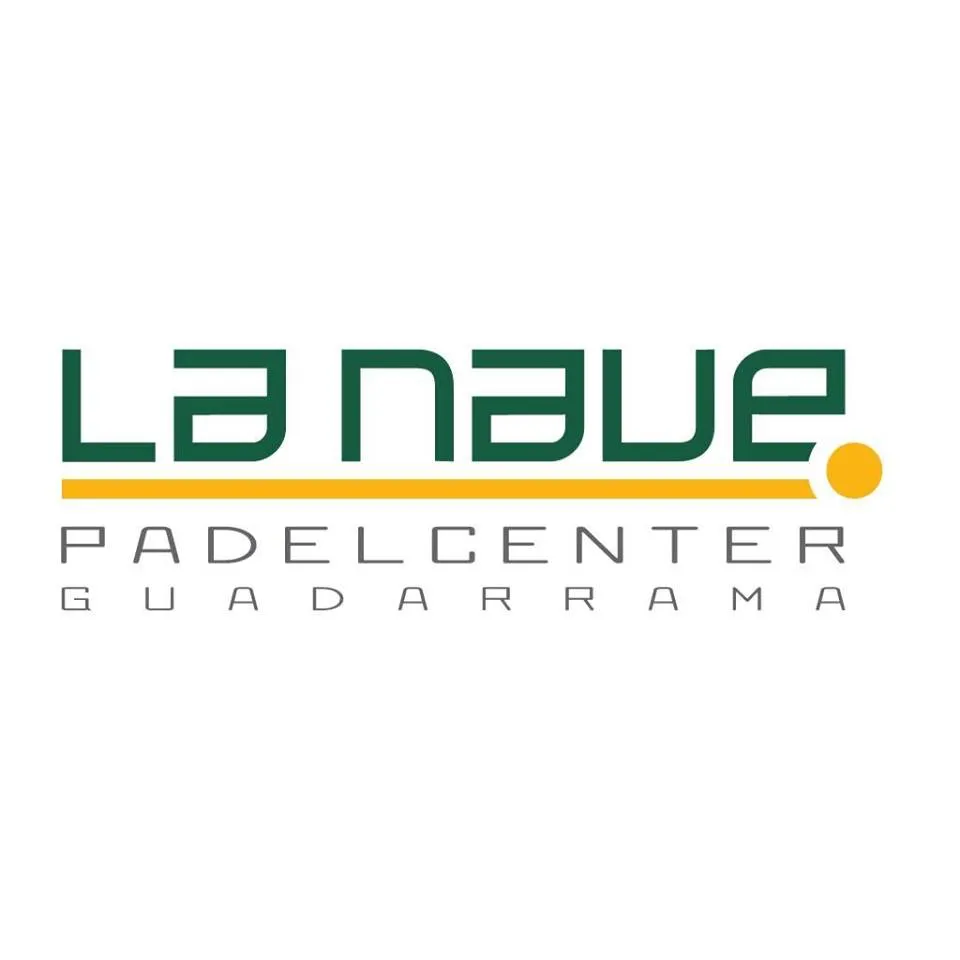La Nave Pádel Center - pista de pádel en Guadarrama