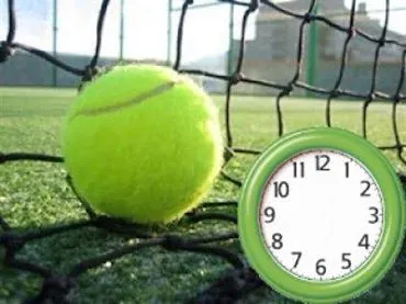 Tenis Pineda Gavà - pista de pádel en Gavà